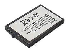 Dopod EXCA160 Battery