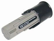 Panasonic EY6225C Battery