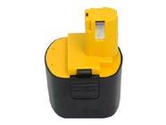 Panasonic EY9182 power tool battery