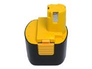 Panasonic EY9182 power tool battery