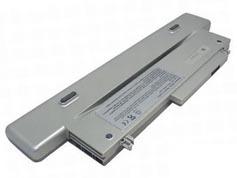 Dell G0767 laptop battery