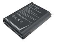 HP OmniBook 4110 Battery
