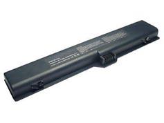 HP Pavilion N3380 Battery