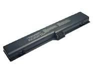 HP Pavilion N3100 Series laptop battery