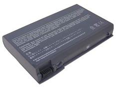 HP Pavilion N6399 Battery