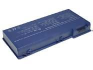 HP Pavilion N5481 laptop battery