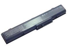 HP Pavilion ZT1171 laptop battery