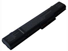HP F3172B Battery