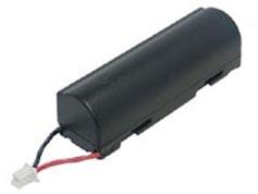 Symbol F5040A Battery