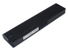 Asus A31-F9 laptop battery