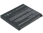 HP 364401-001 PDA battery