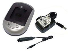 Olympus VG-120 camera battery