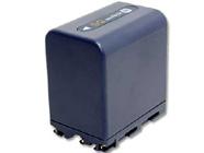  NP-FM30, NP-FM50, NP-FM51, NP-FM70, NP-FM71, NP-FM90...