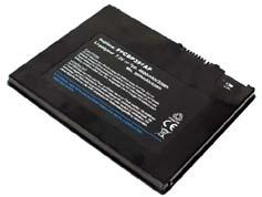 Fujitsu Stylistic Q572/G Battery