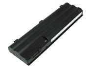 Fujitsu Siemens LifeBook E8110 Battery