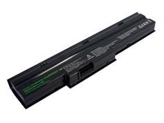 Fujitsu S26391-F574-L100 Battery
