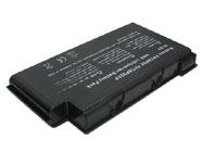  FPCBP105, FPCBP105AP, FPCBP92, FPCBP92AP...