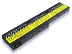  92P0999, 92P1000, 92P1001, 92P1009, 92P1078, 92P1146...