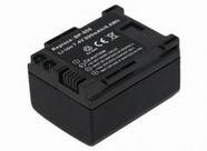 Canon iVIS FS21 camcorder battery