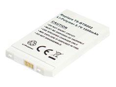 Toshiba Portege G910 Battery