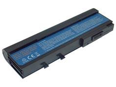 Acer Aspire 2920-1A2G16Mi laptop battery