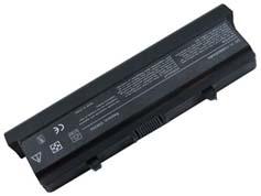 Dell Inspiron 1525 laptop battery