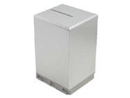  BN-VF707, BN-VF707U, BN-VF707US, BN-VF714, BN-VF714U, BN-VF714US...