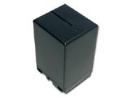  BN-VF707, BN-VF707U, BN-VF714, BN-VF714U, BN-VF714US, BN-VF733...