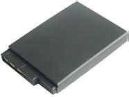  BN-V507, BN-V507B, BN-V507U...