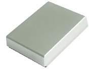  BN-V107, BN-V107B, BN-V107S, BN-V107SU, BN-V107U, BN-V107UB...