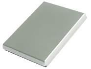  BN-V107, BN-V107B, BN-V107S, BN-V107SU, BN-V107U, BN-V107UB...