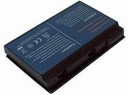 Acer BT.00604.015 laptop battery