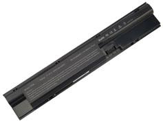 HP 707616-242 Battery