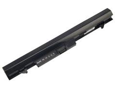 HP ProBook 430 G2 Battery