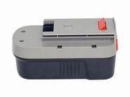  244760-00, A18, FS180BX, FS18BX, FSB18, HPB18...