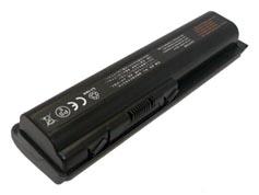 HP KS524AA laptop battery