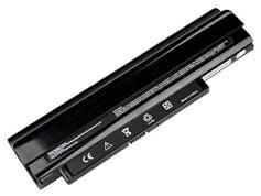 HP NB800AA laptop battery