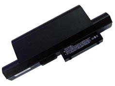 HP Compaq RB775AA laptop battery