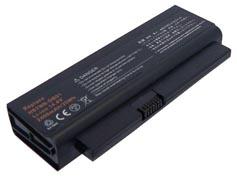HP HSTNN-XB91 laptop battery