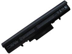 HP 510 laptop battery