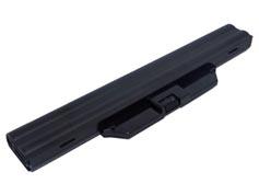 HP HSTNN-IB51 laptop battery