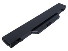 HP 591998-141 laptop battery
