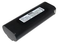 Paslode BCPAS-404717HC power tool battery