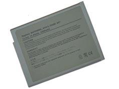 Dell 312-0296 laptop battery