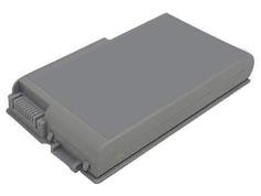 Dell 312-0090 Battery