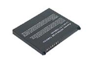 HP iPAQ rx5700 PDA battery
