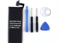 APPLE iPhone 4S Battery