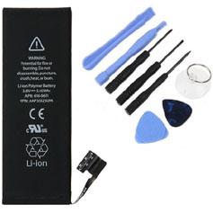Apple iPhone 5 Battery