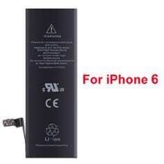 Apple iPhone 6 Battery