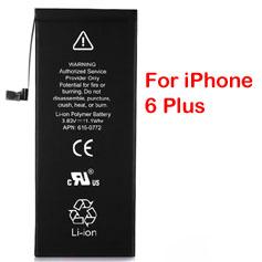 Apple iPhone 6 Plus Battery